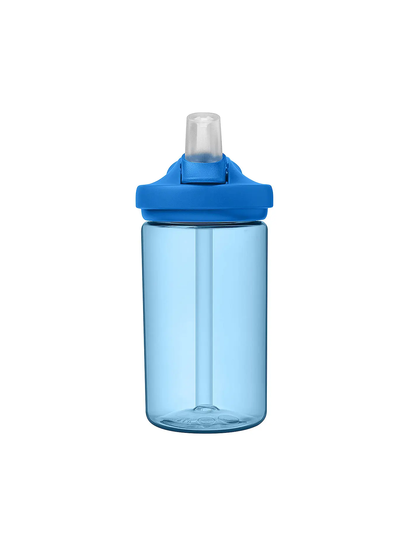 CAMELBAK | Kindertrinkflasche Eddy+ True Blue 400ml | 